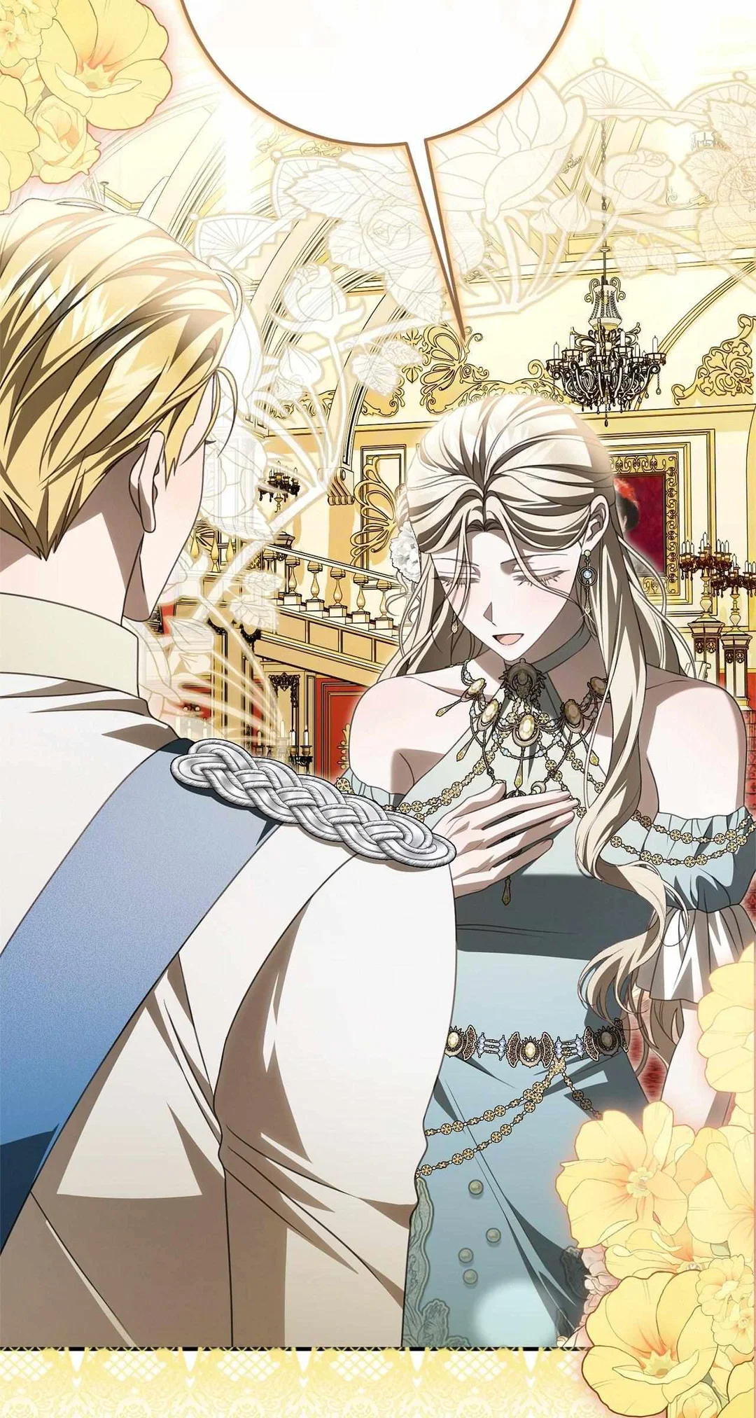 Chapter 42 - Image 37