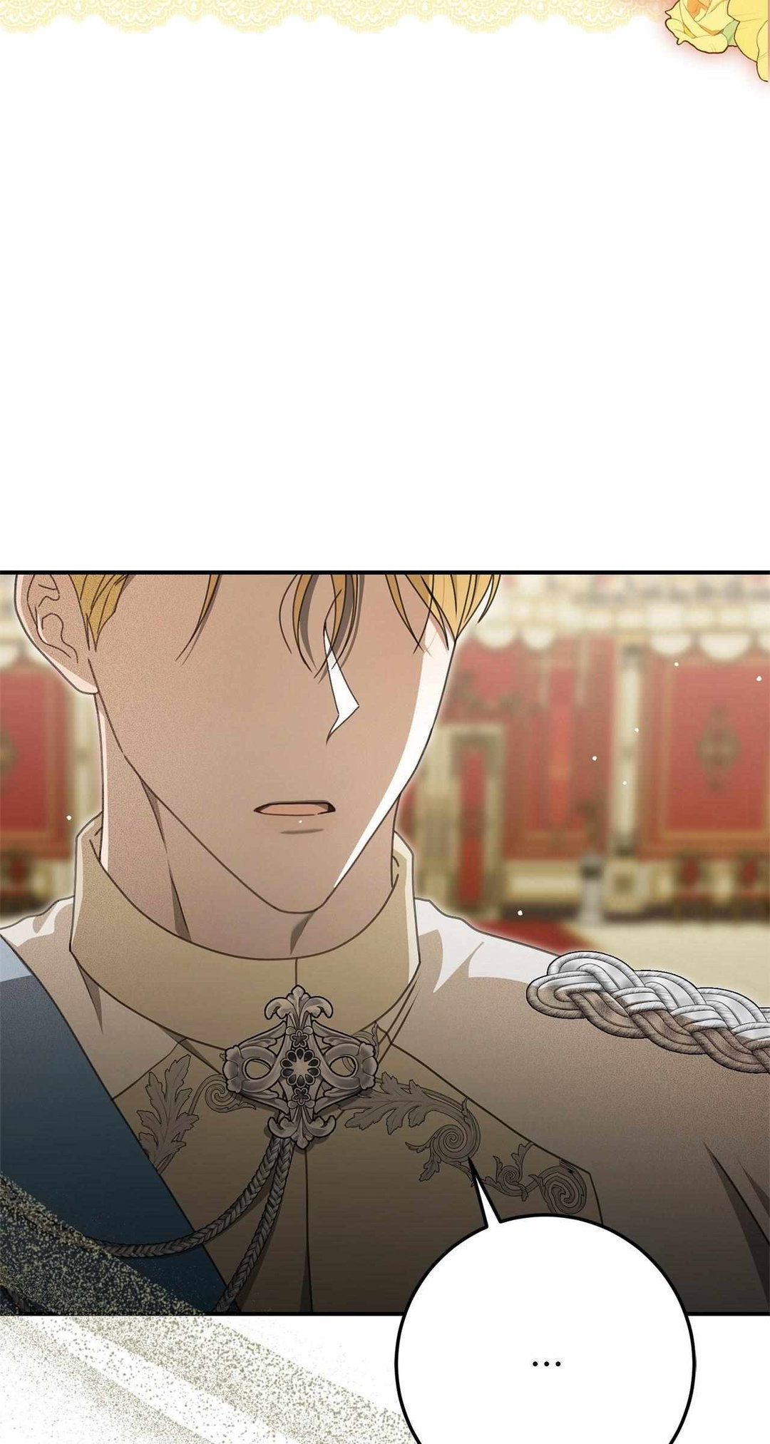 Chapter 42 - Image 38