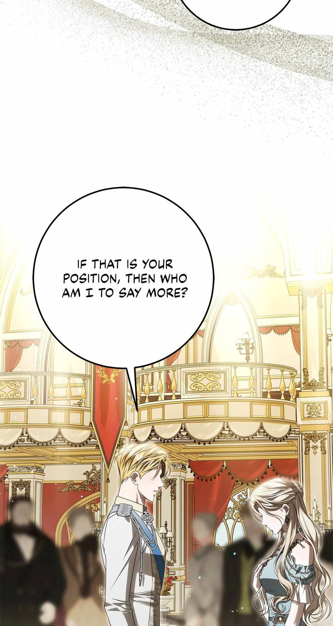 Chapter 42 - Image 39