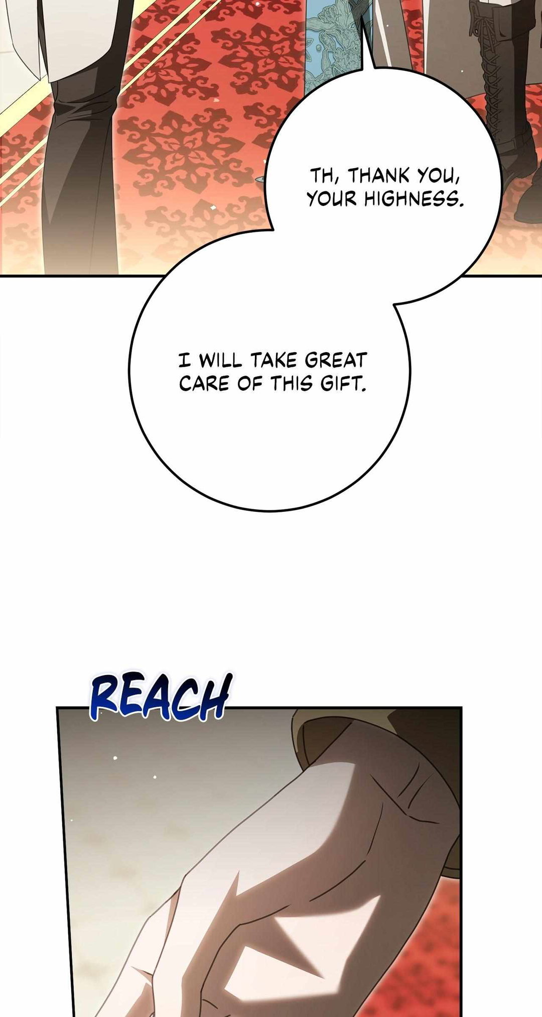 Chapter 42 - Image 4