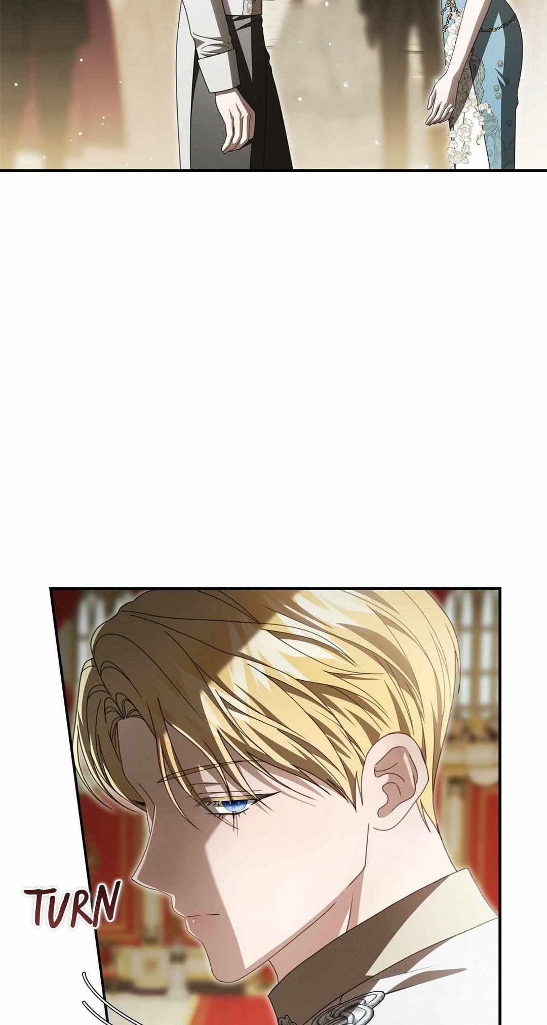 Chapter 42 - Image 40