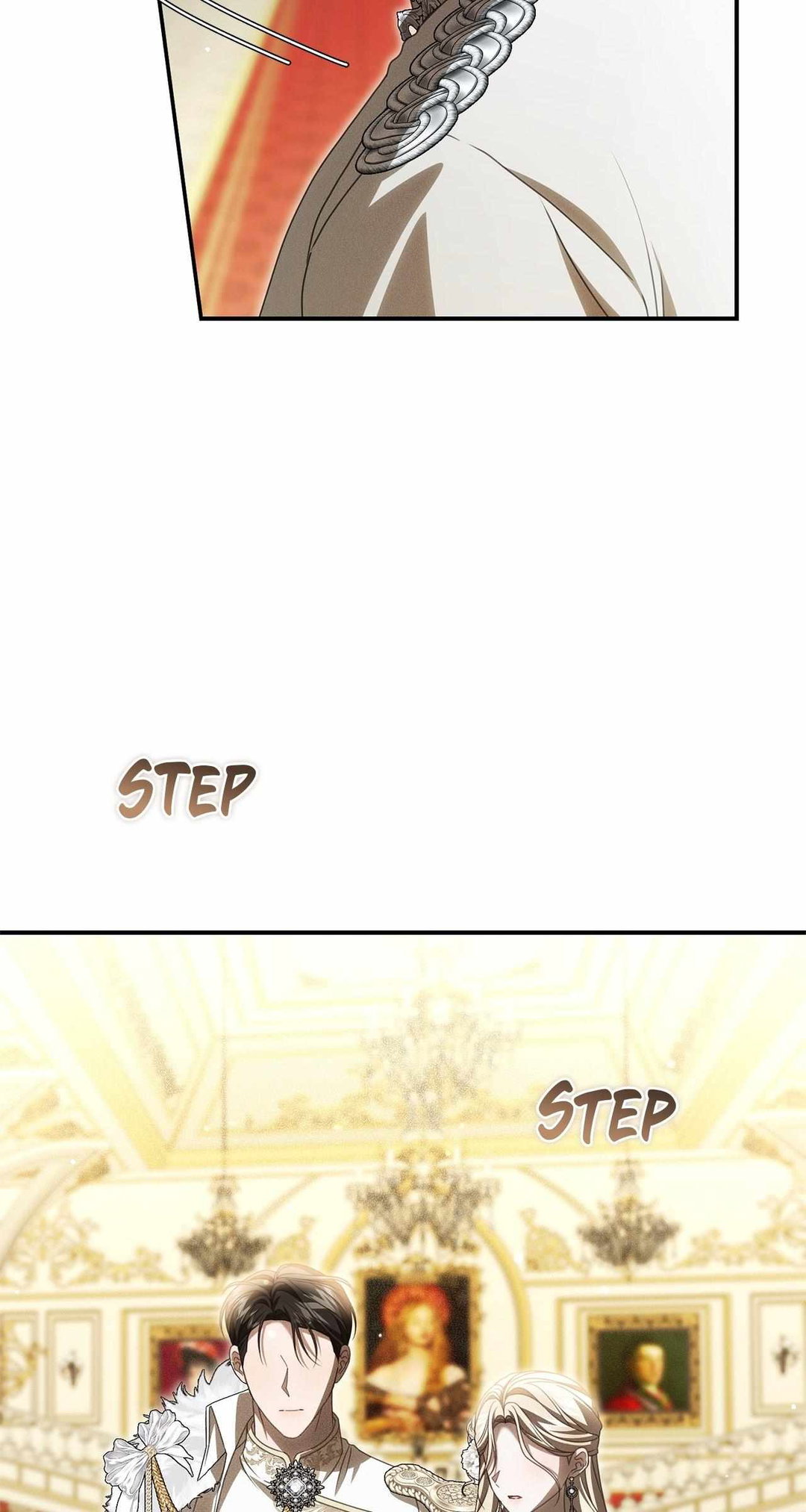 Chapter 42 - Image 41