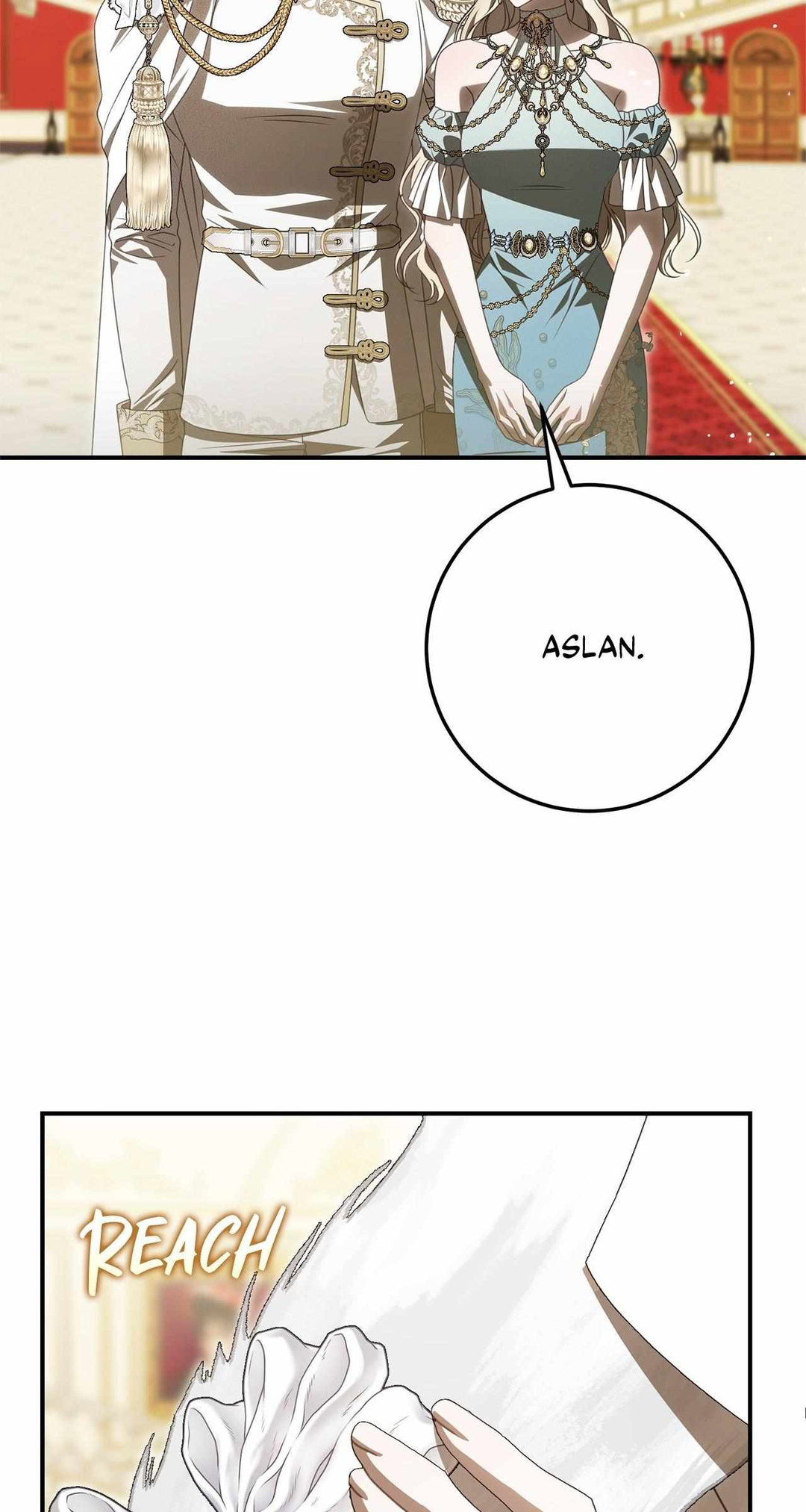 Chapter 42 - Image 42