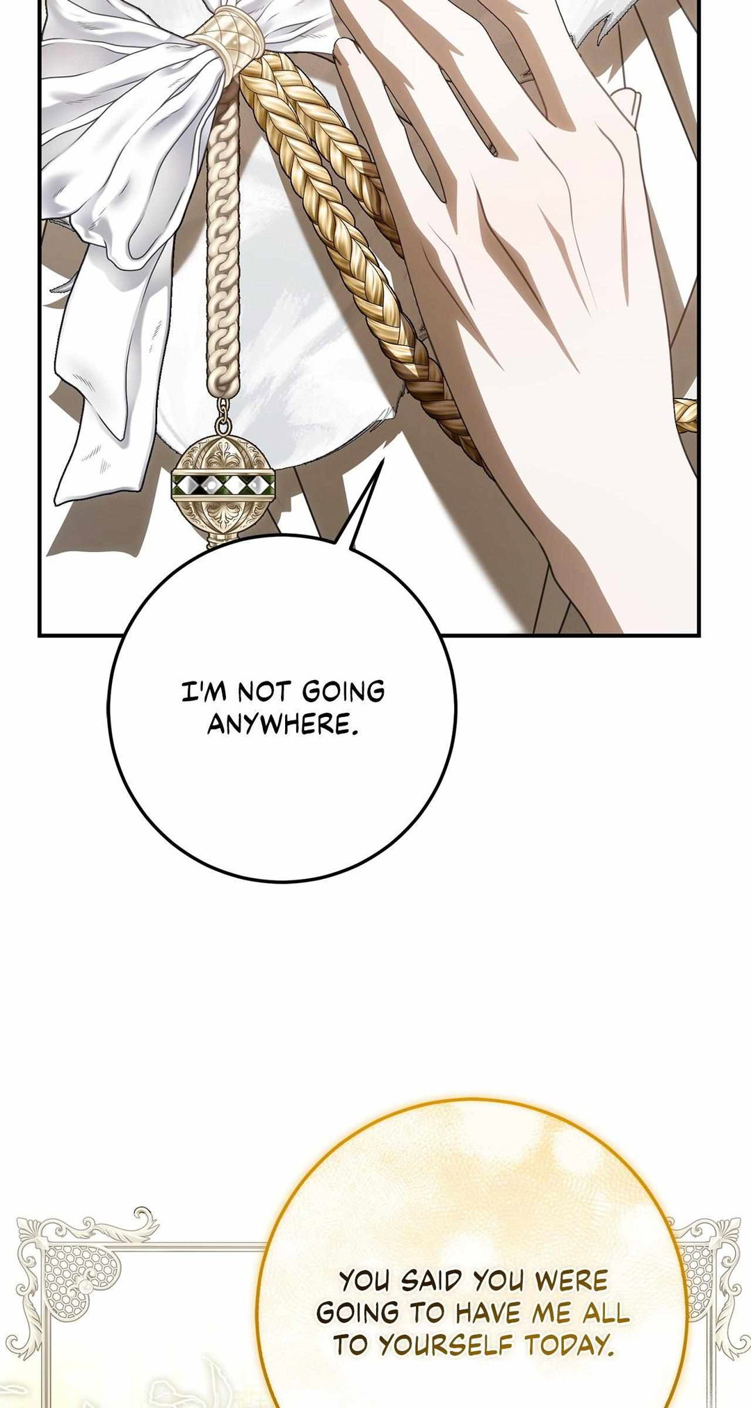 Chapter 42 - Image 43