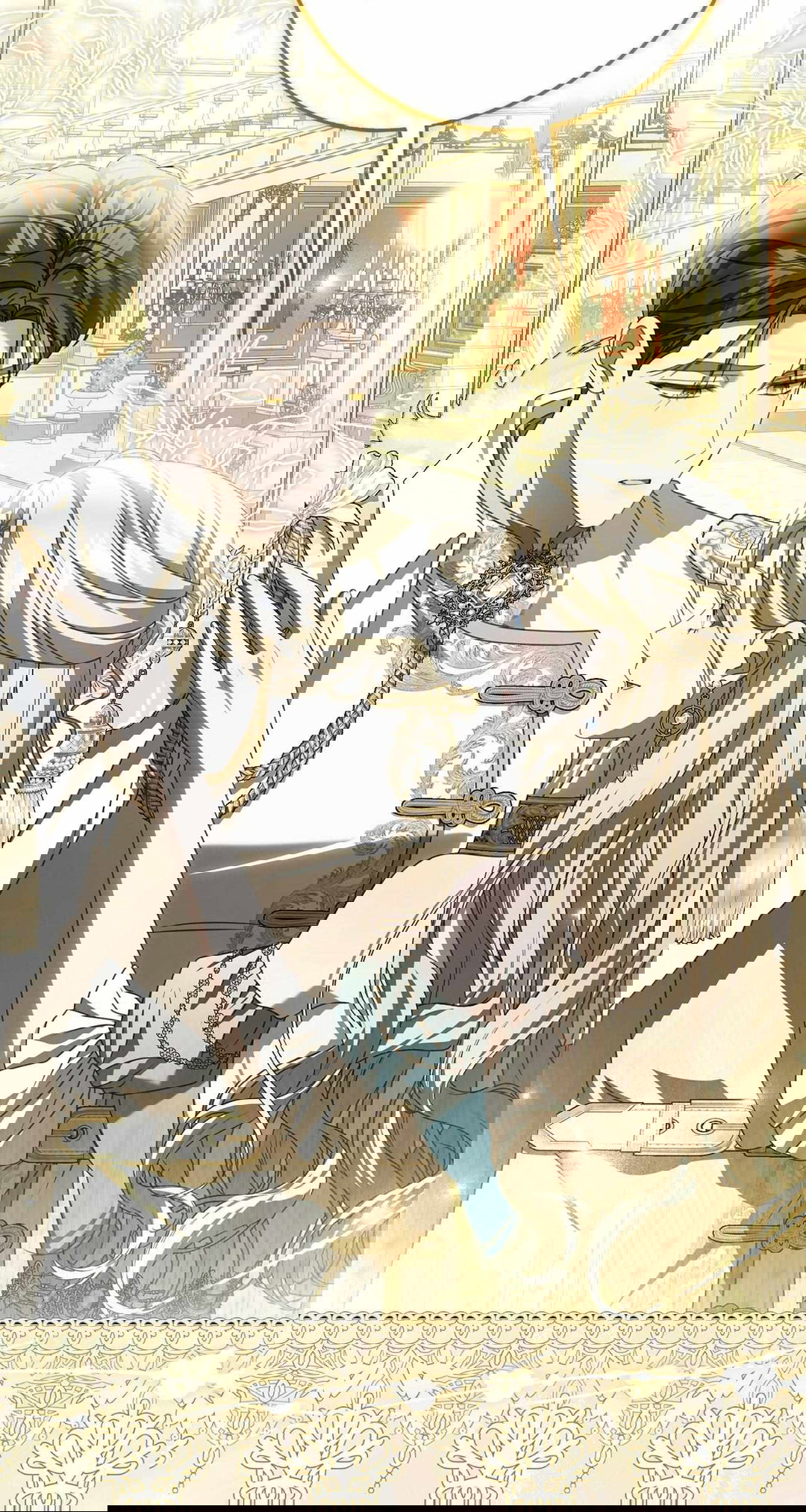 Chapter 42 - Image 44