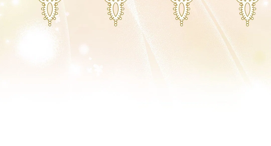 Chapter 42 - Image 45