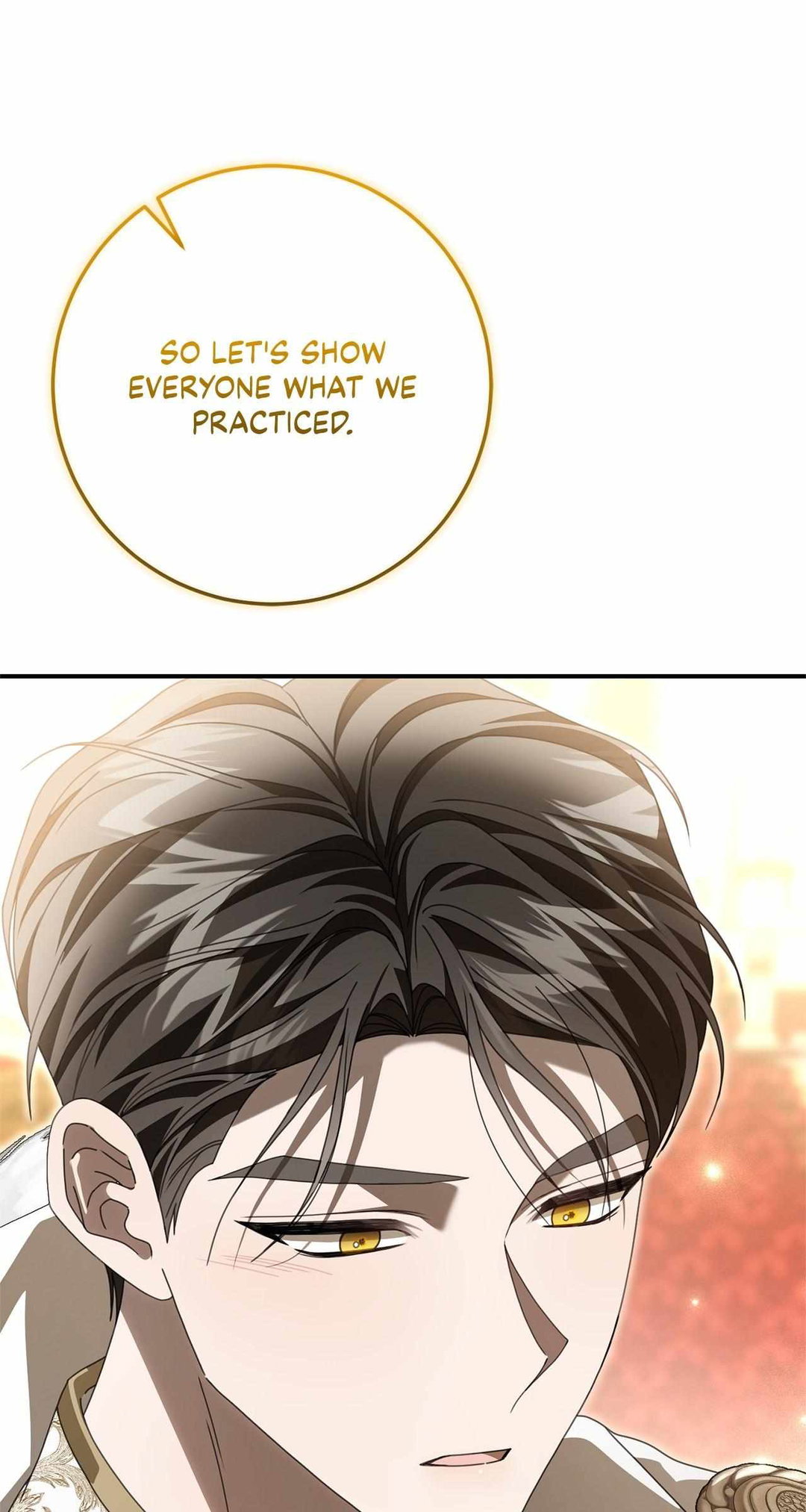 Chapter 42 - Image 46