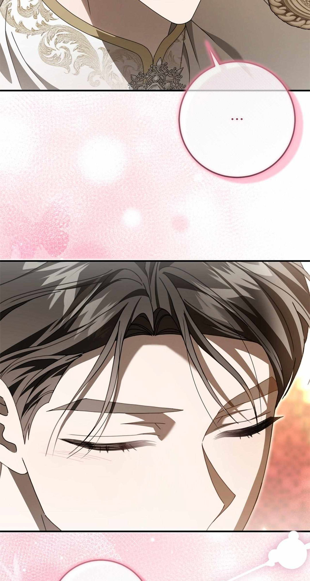 Chapter 42 - Image 47