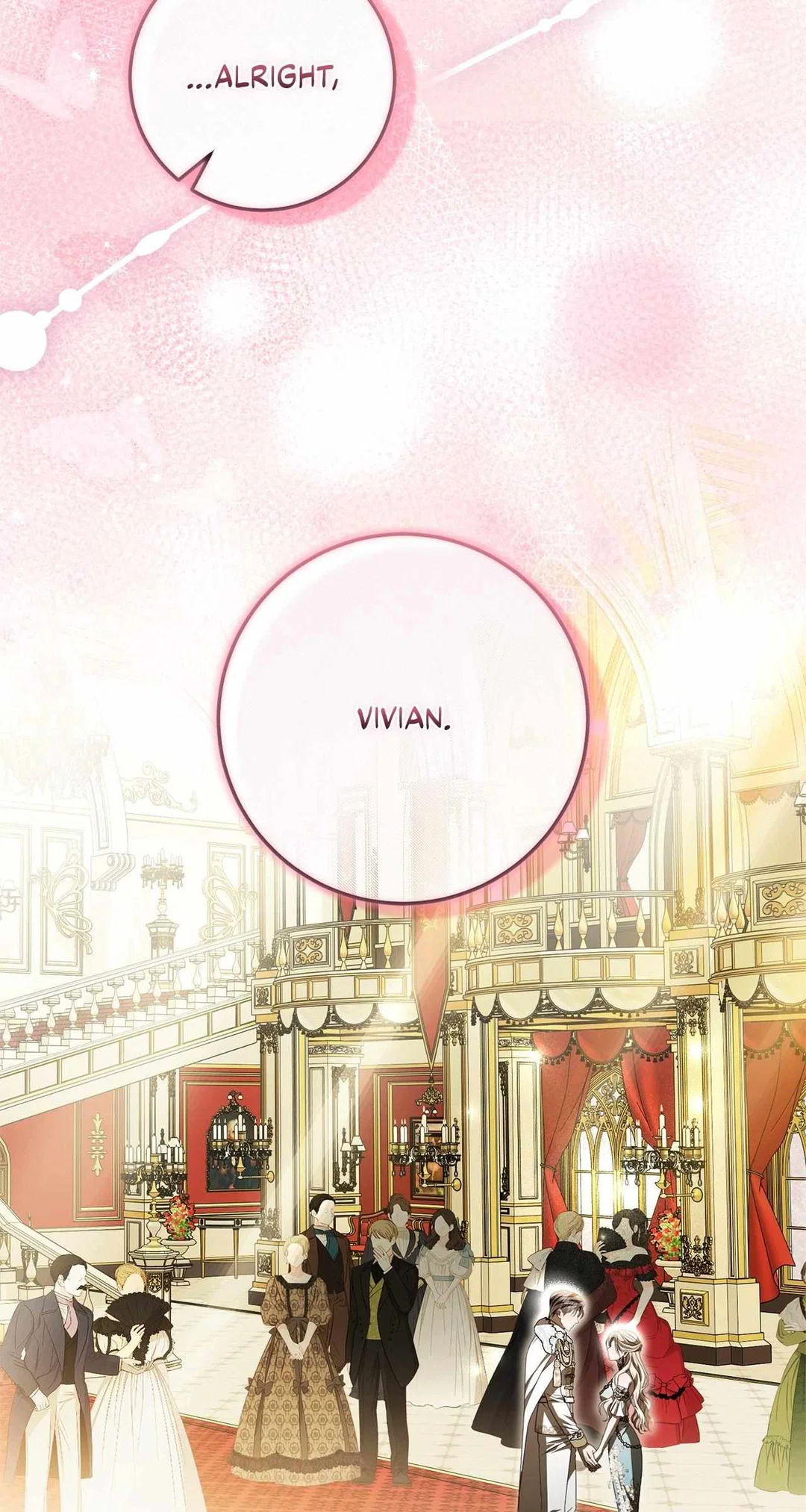 Chapter 42 - Image 48