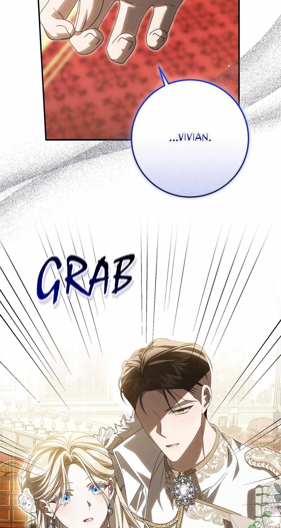 Chapter 42 - Image 5