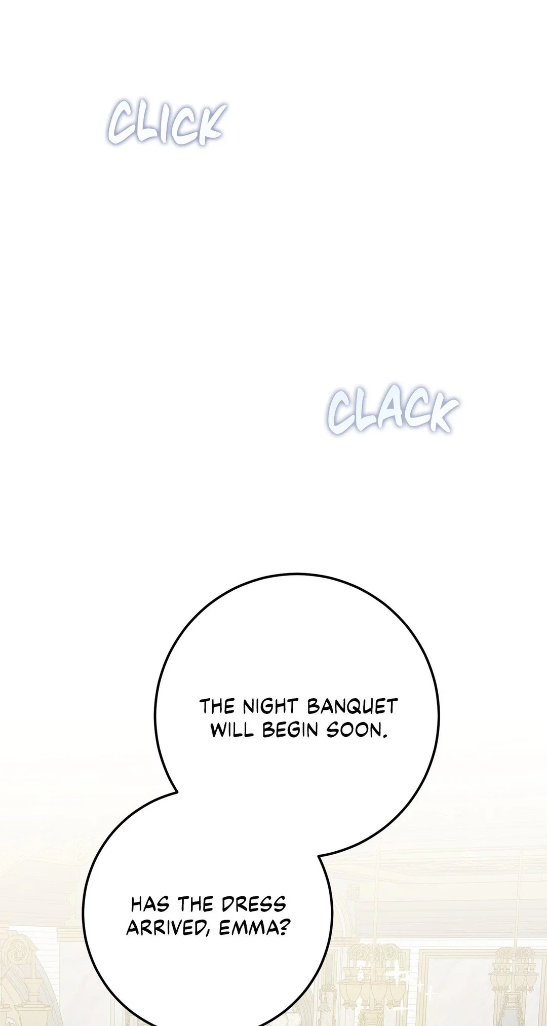 Chapter 42 - Image 51