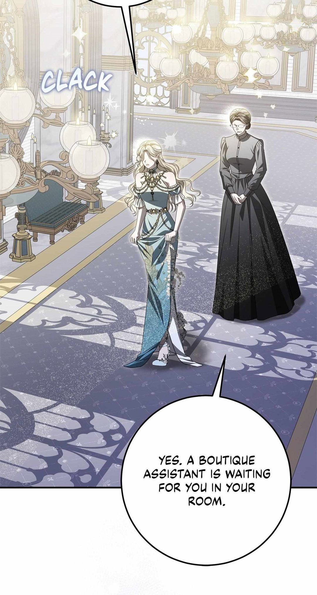 Chapter 42 - Image 52