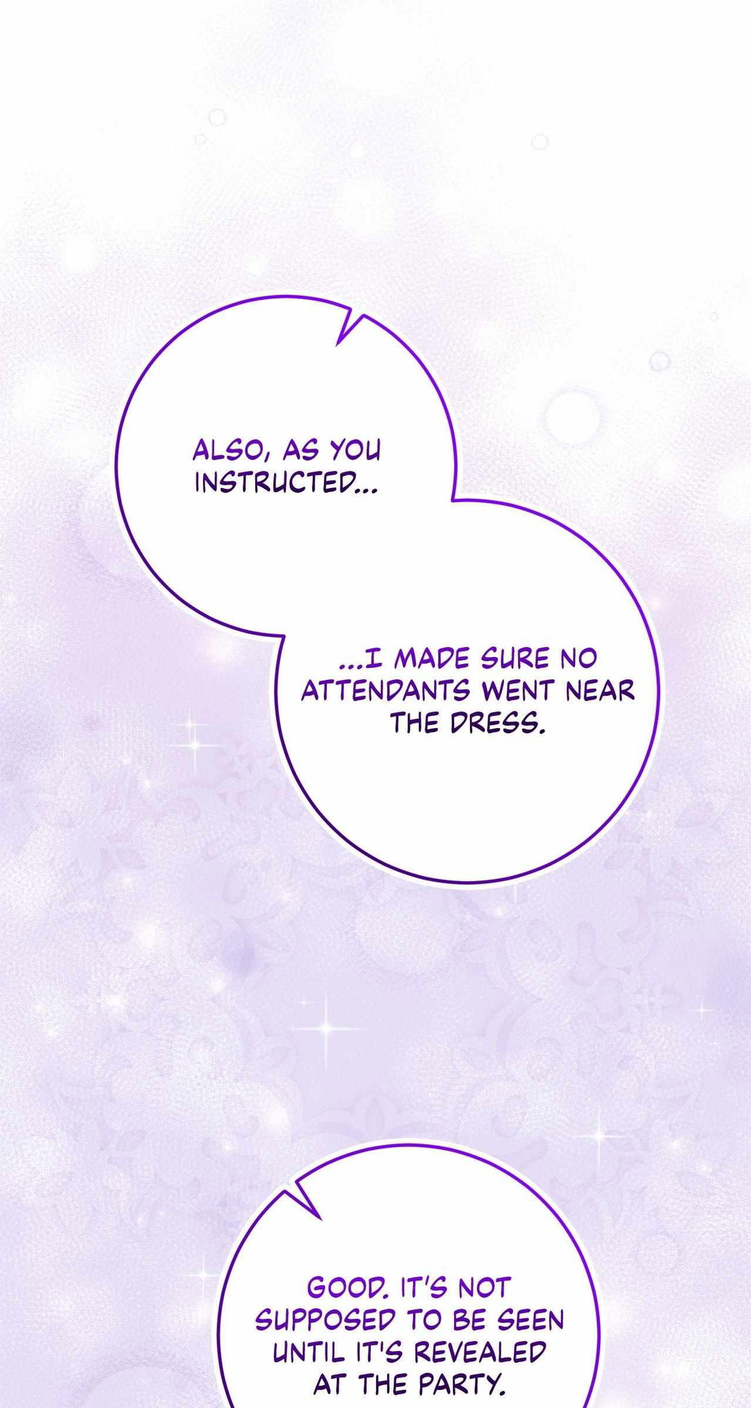 Chapter 42 - Image 53