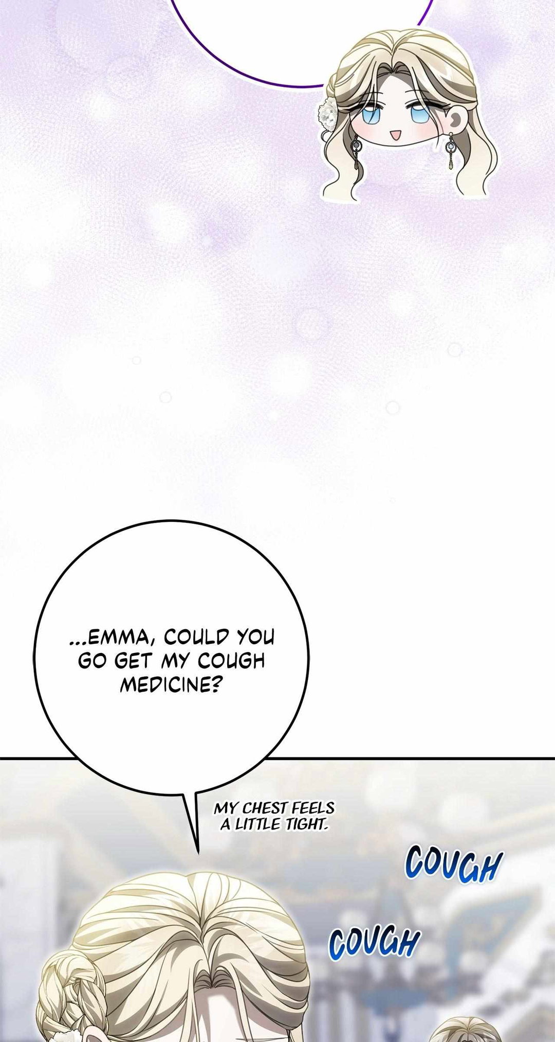 Chapter 42 - Image 54