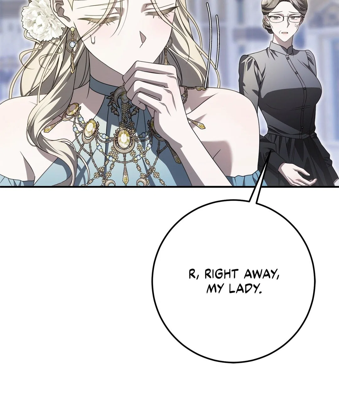 Chapter 42 - Image 55