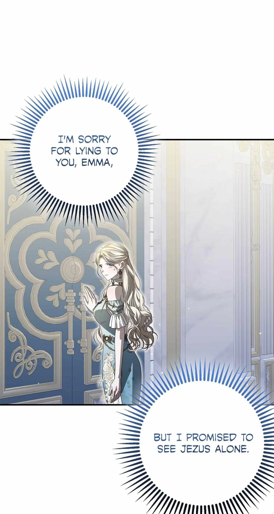 Chapter 42 - Image 56