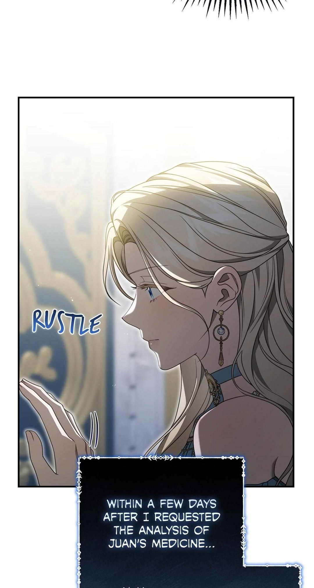 Chapter 42 - Image 57