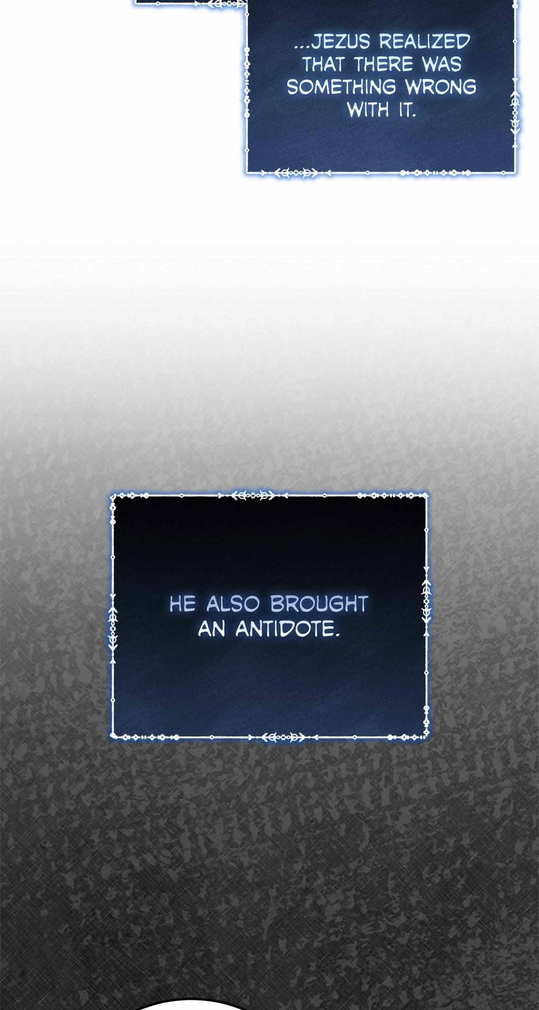 Chapter 42 - Image 58