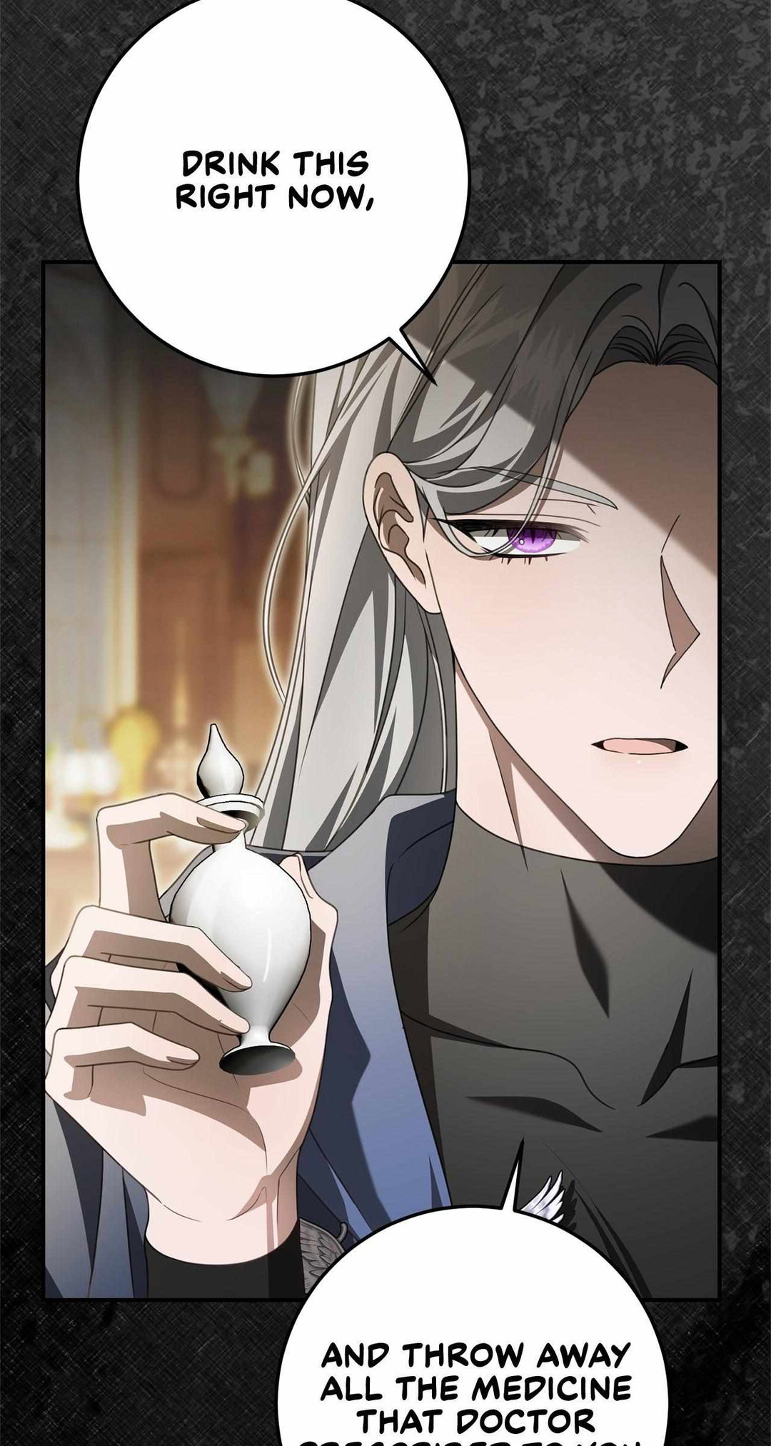 Chapter 42 - Image 59