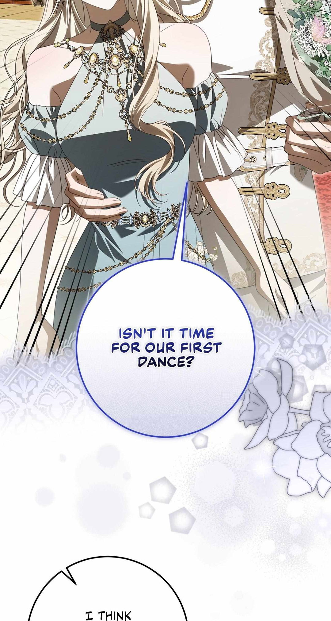 Chapter 42 - Image 6