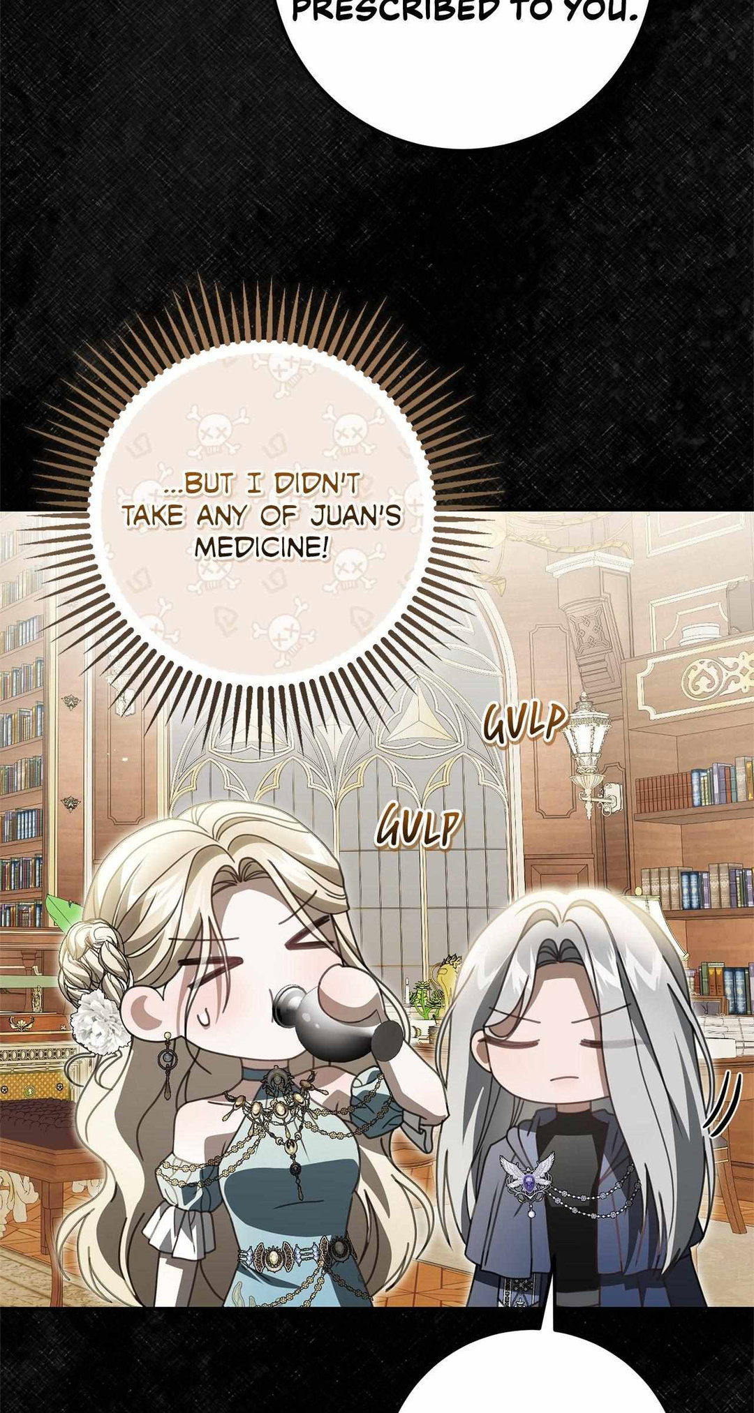 Chapter 42 - Image 60