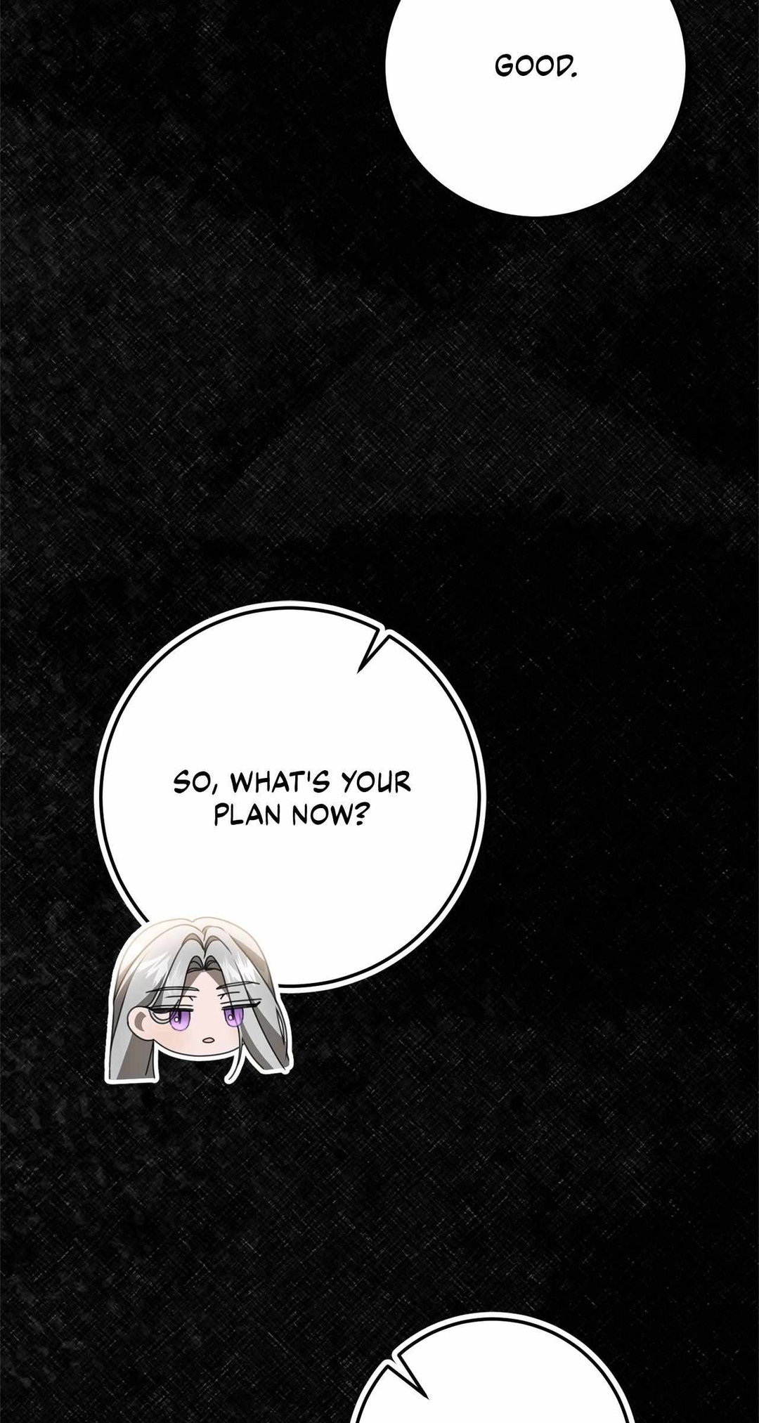 Chapter 42 - Image 61