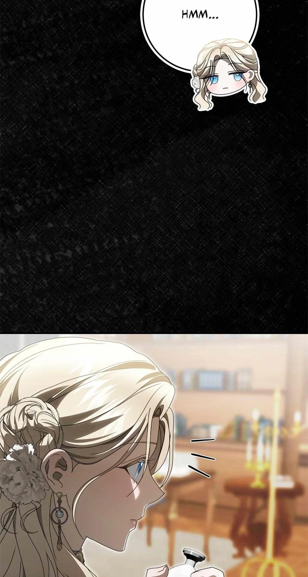 Chapter 42 - Image 62