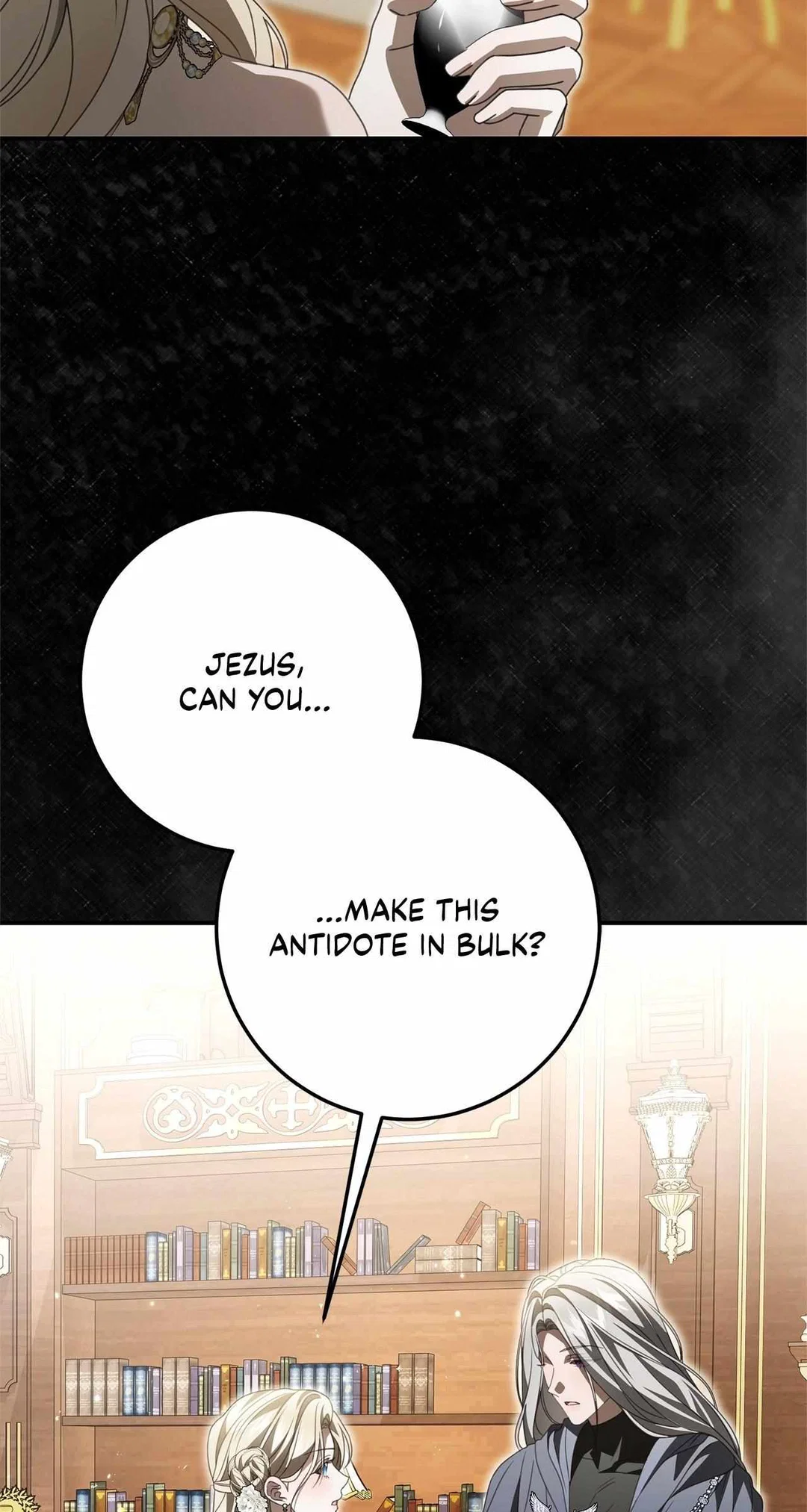 Chapter 42 - Image 63