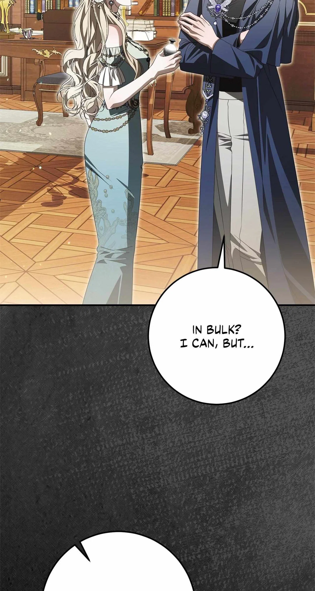 Chapter 42 - Image 64