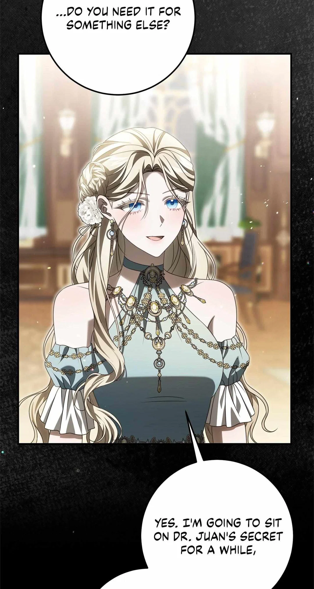 Chapter 42 - Image 65