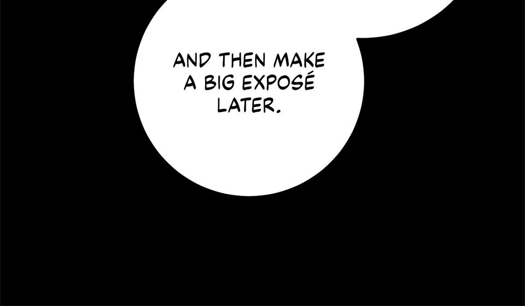 Chapter 42 - Image 66