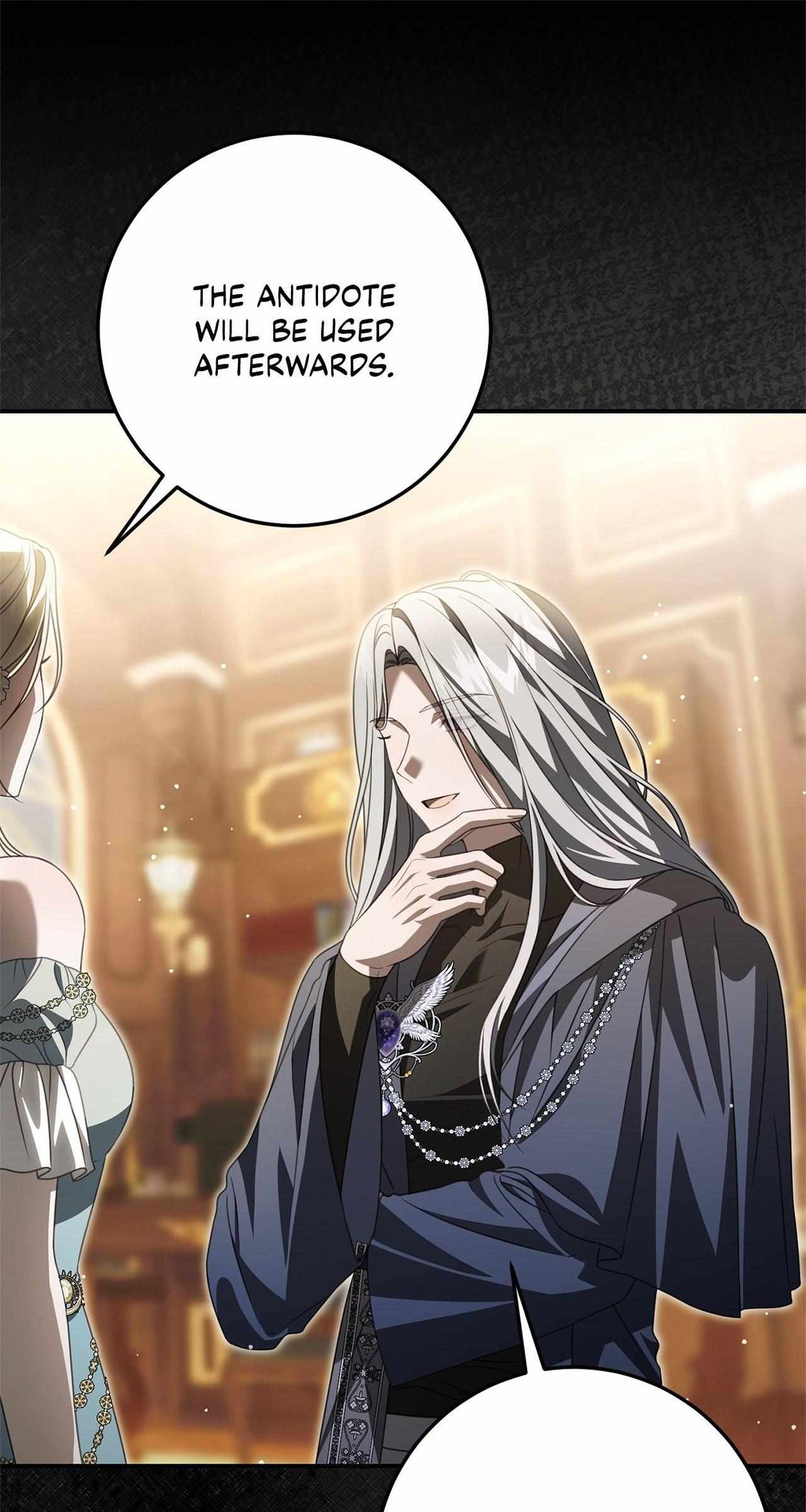 Chapter 42 - Image 67