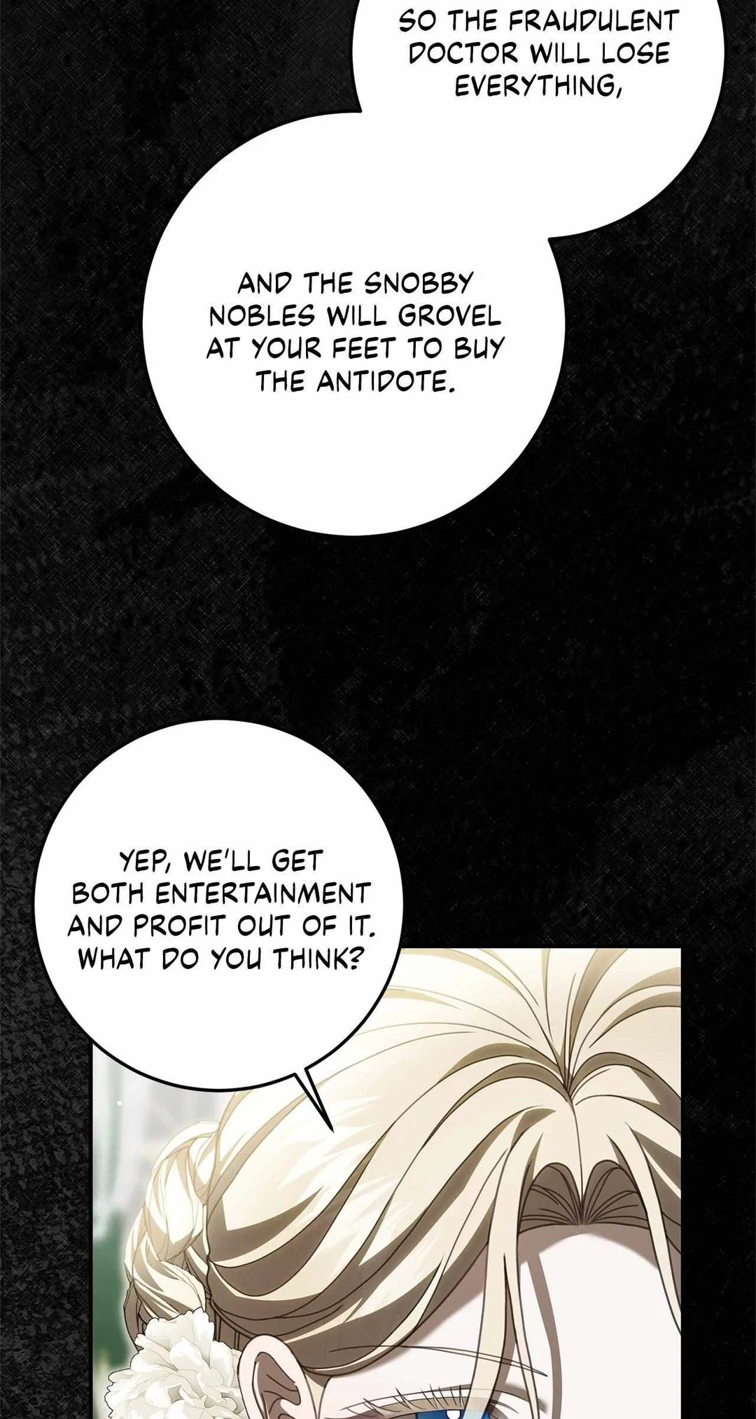 Chapter 42 - Image 68