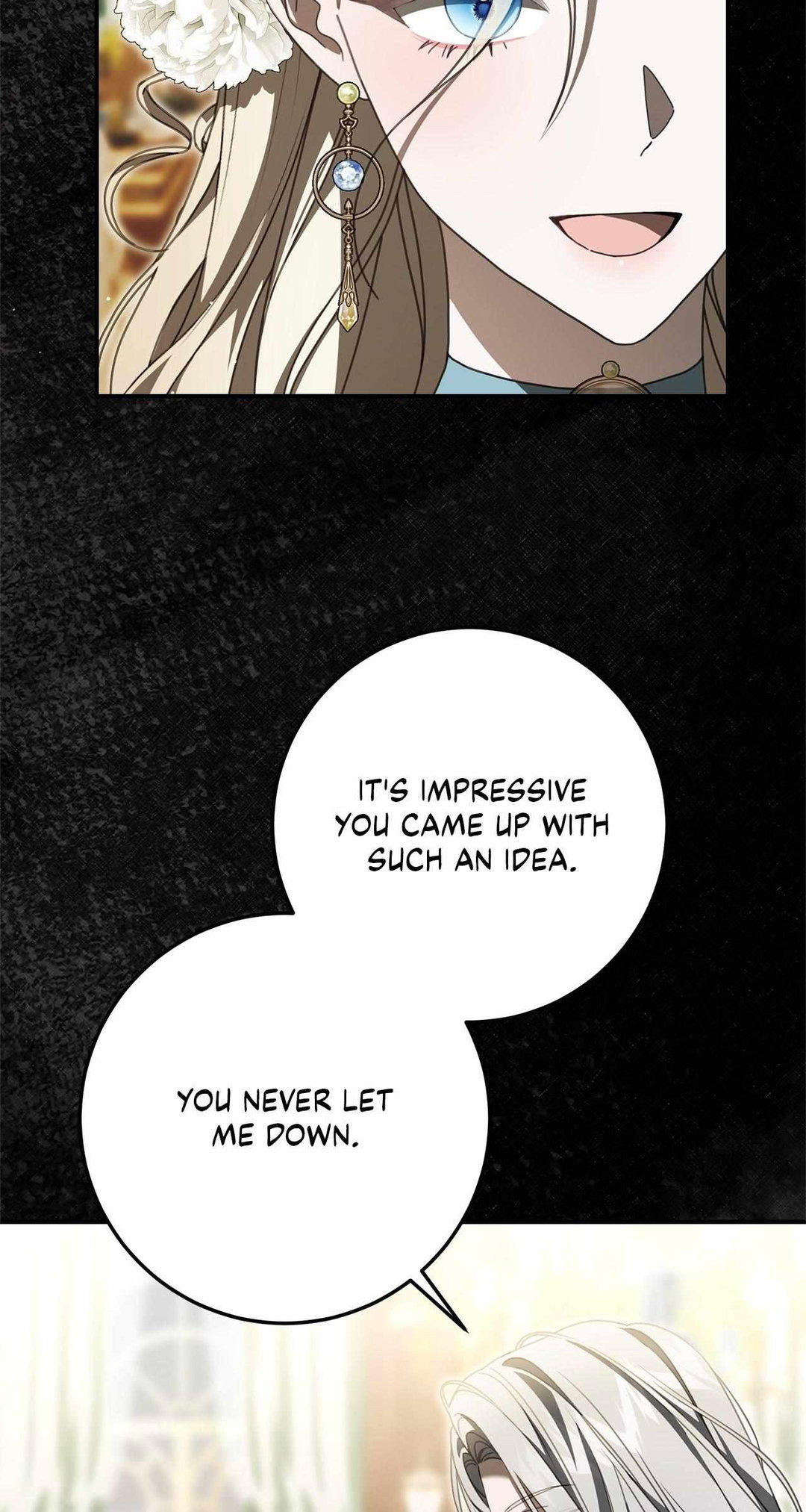 Chapter 42 - Image 69