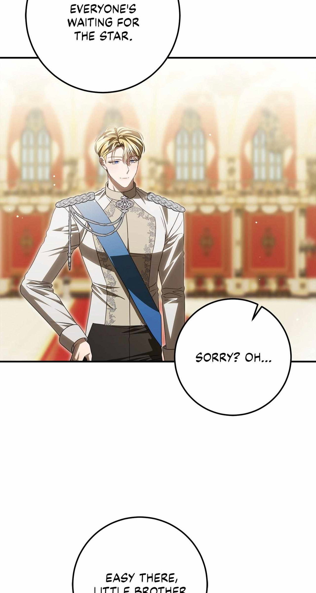 Chapter 42 - Image 7