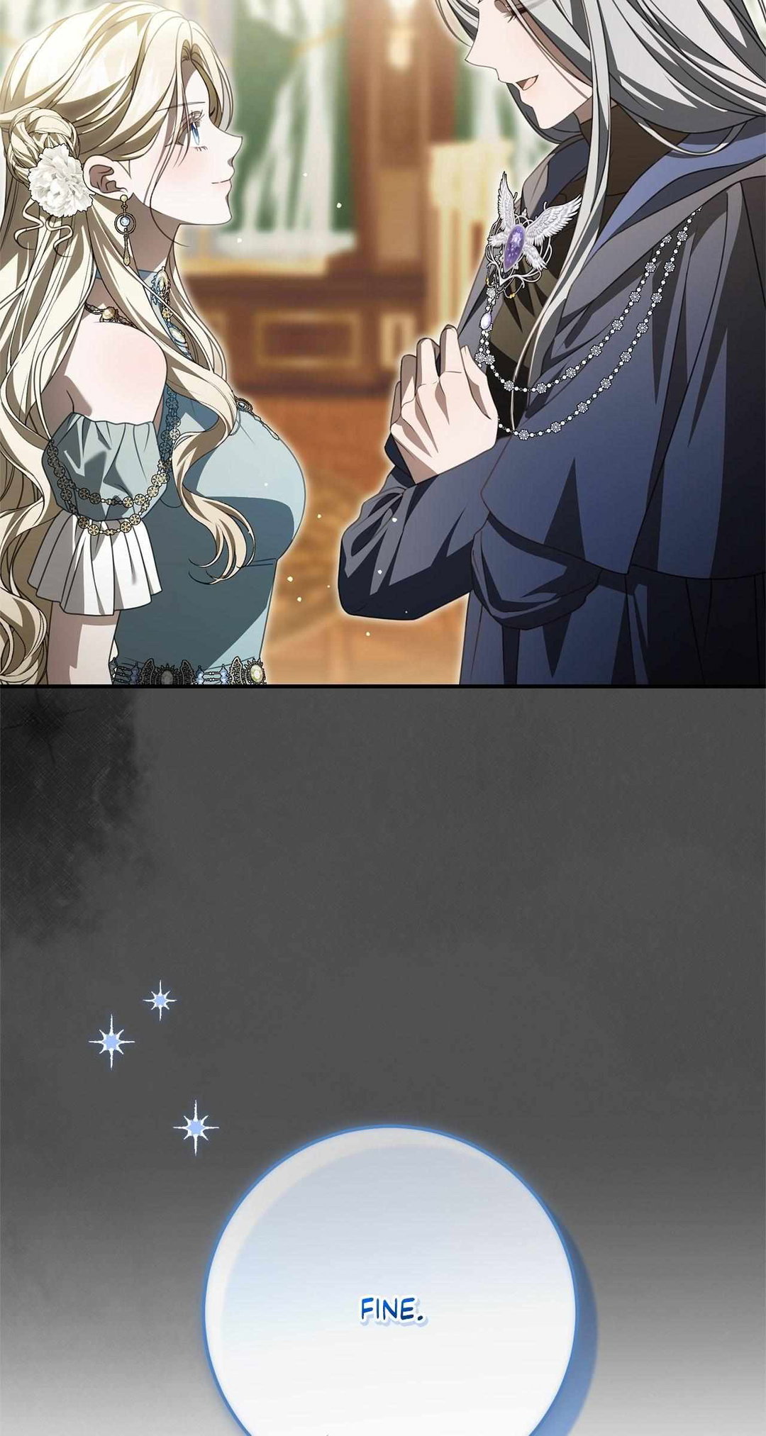 Chapter 42 - Image 70