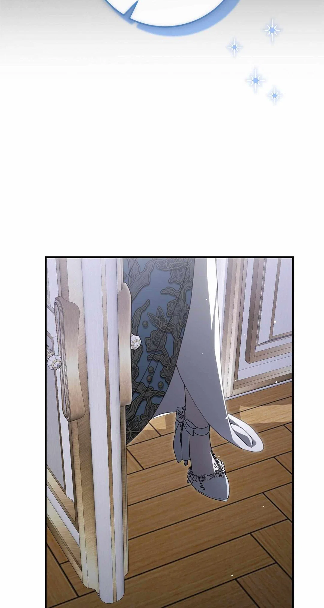 Chapter 42 - Image 71