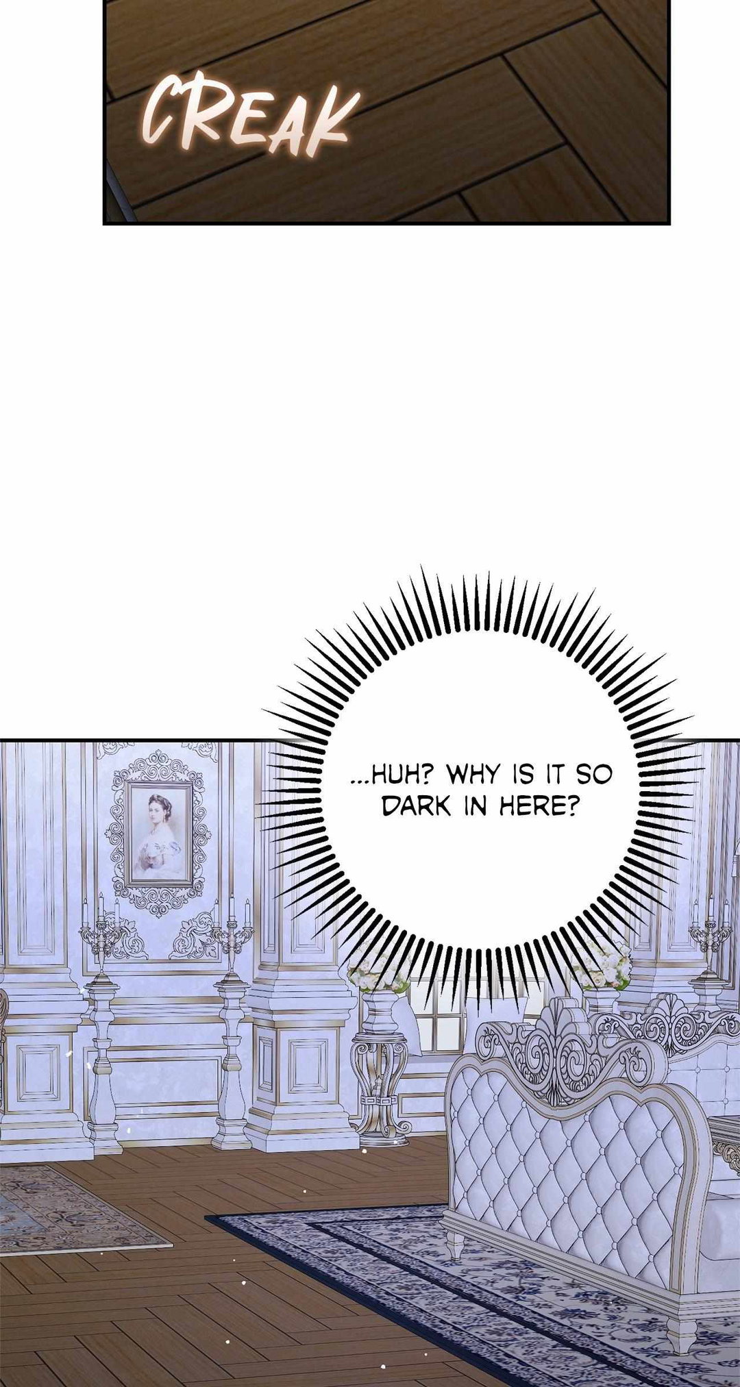 Chapter 42 - Image 72