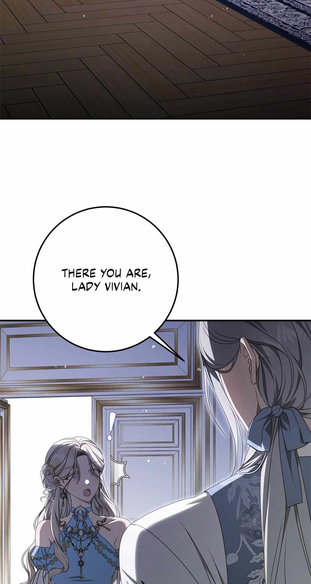 Chapter 42 - Image 73