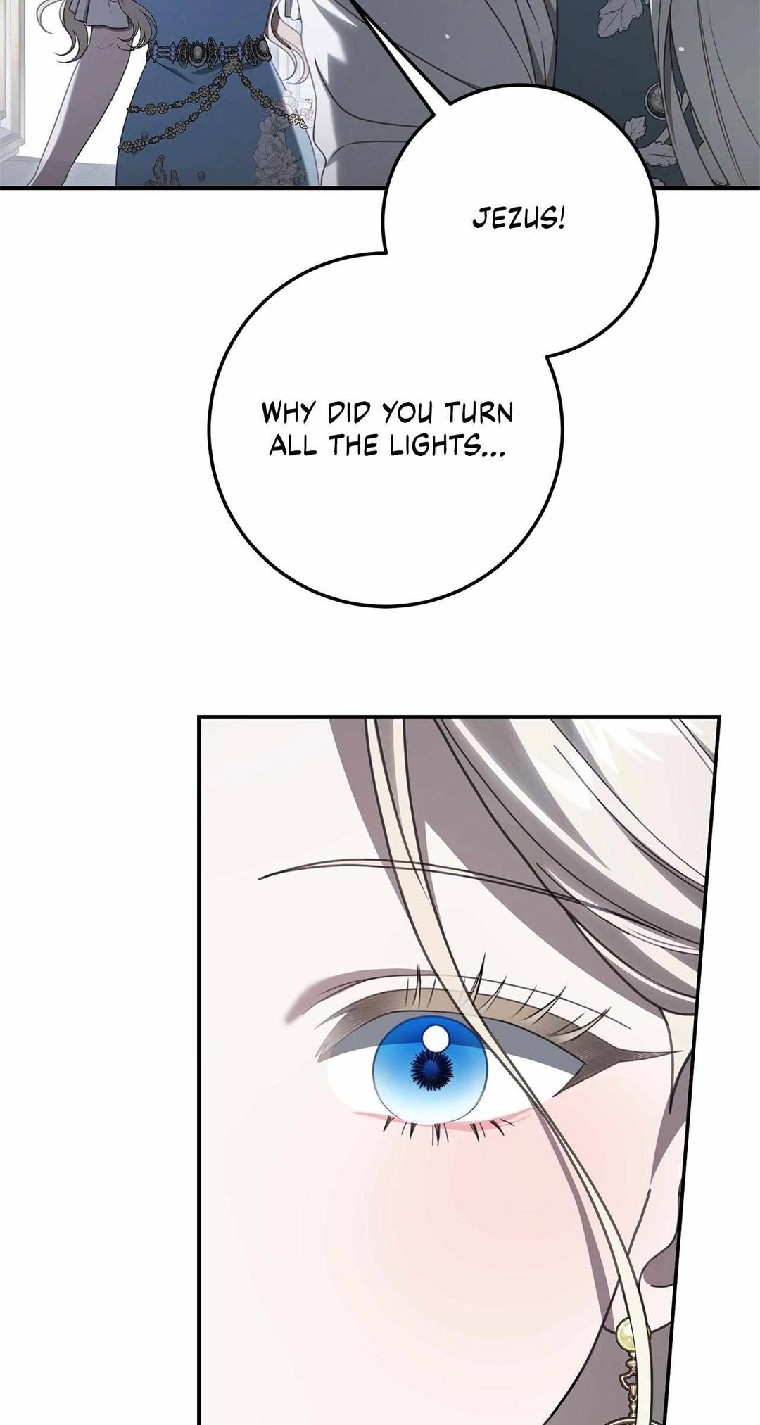 Chapter 42 - Image 74