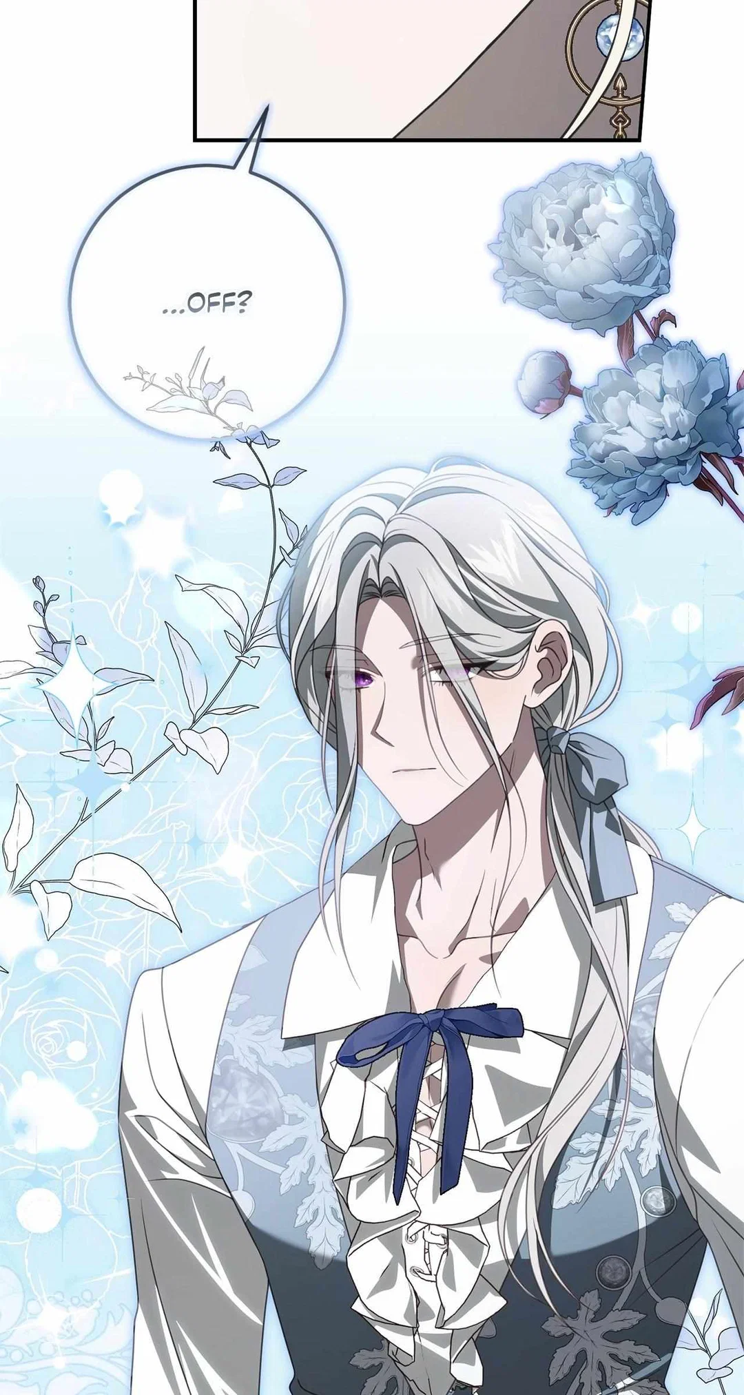 Chapter 42 - Image 75