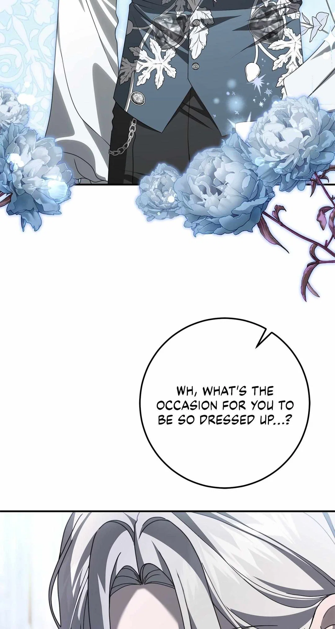 Chapter 42 - Image 76