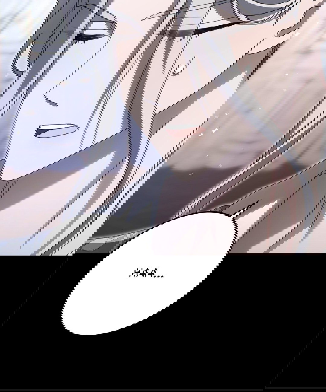 Chapter 42 - Image 77