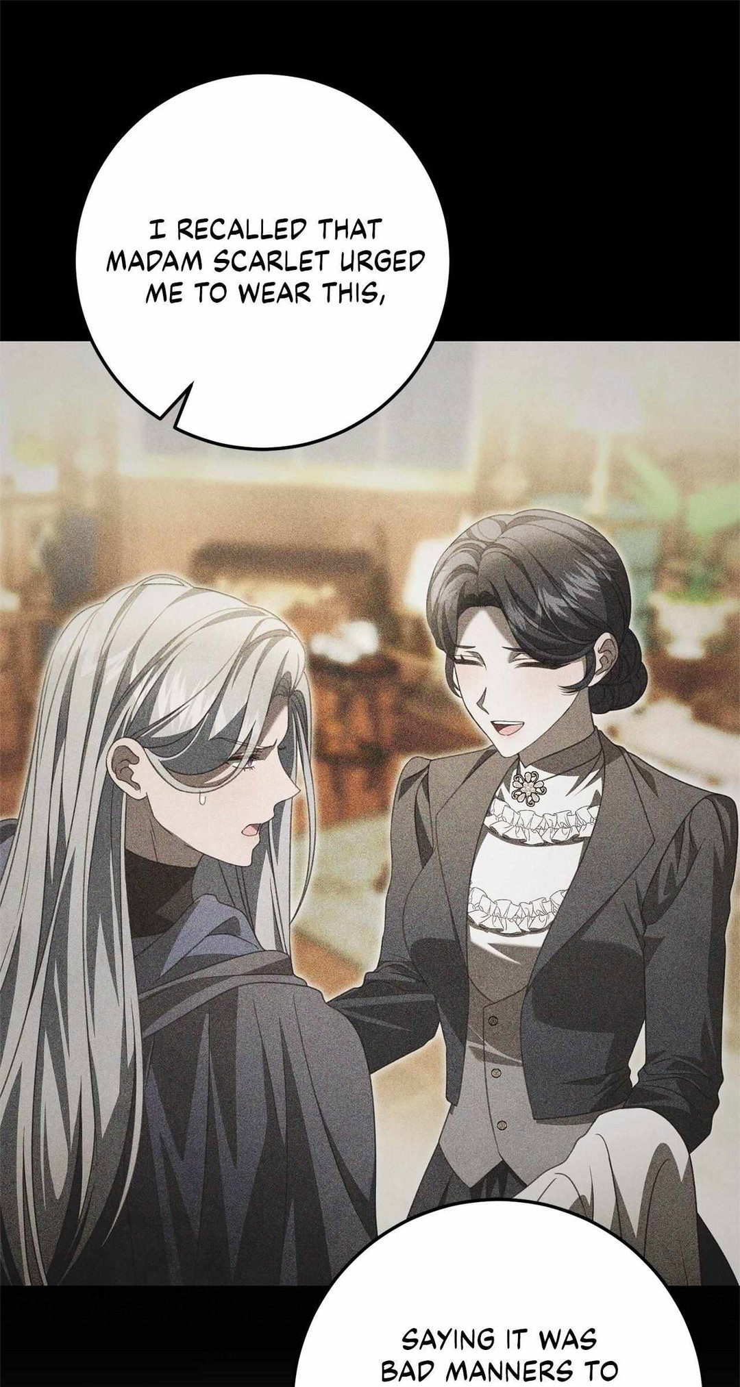 Chapter 42 - Image 78