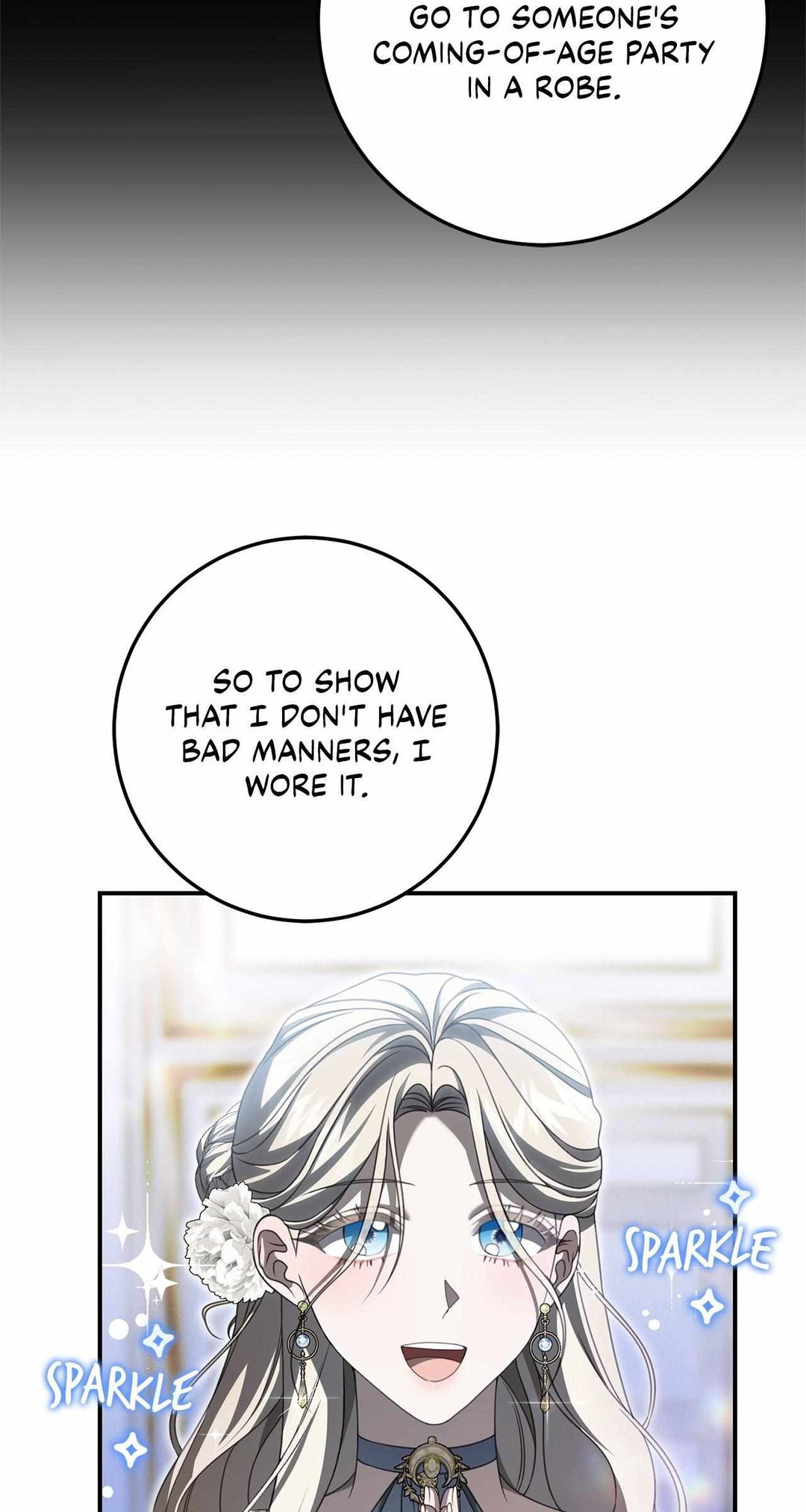 Chapter 42 - Image 79