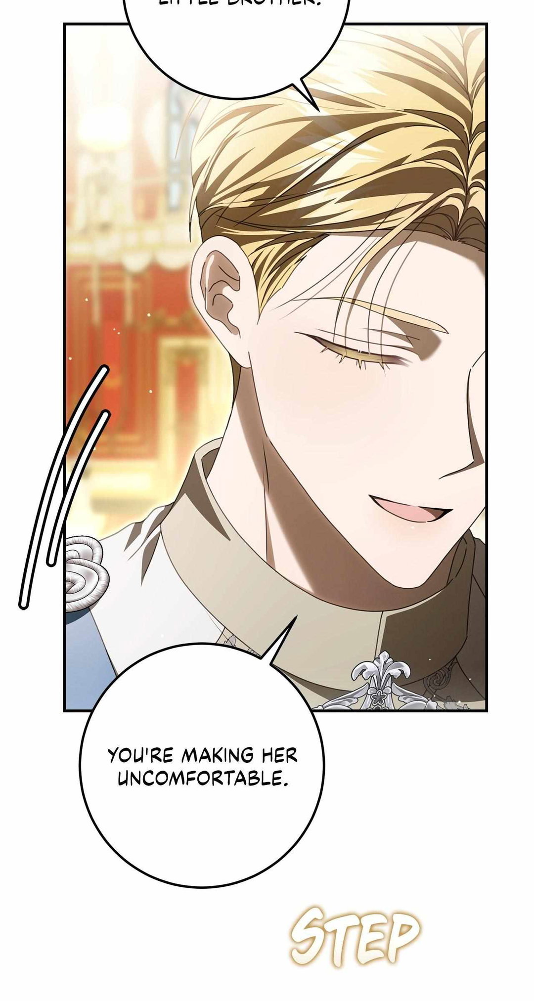 Chapter 42 - Image 8