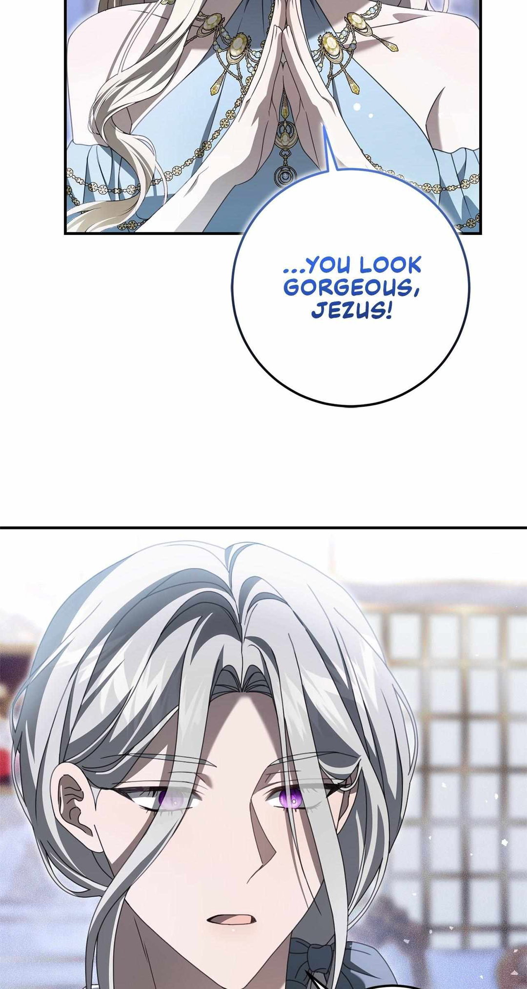 Chapter 42 - Image 80