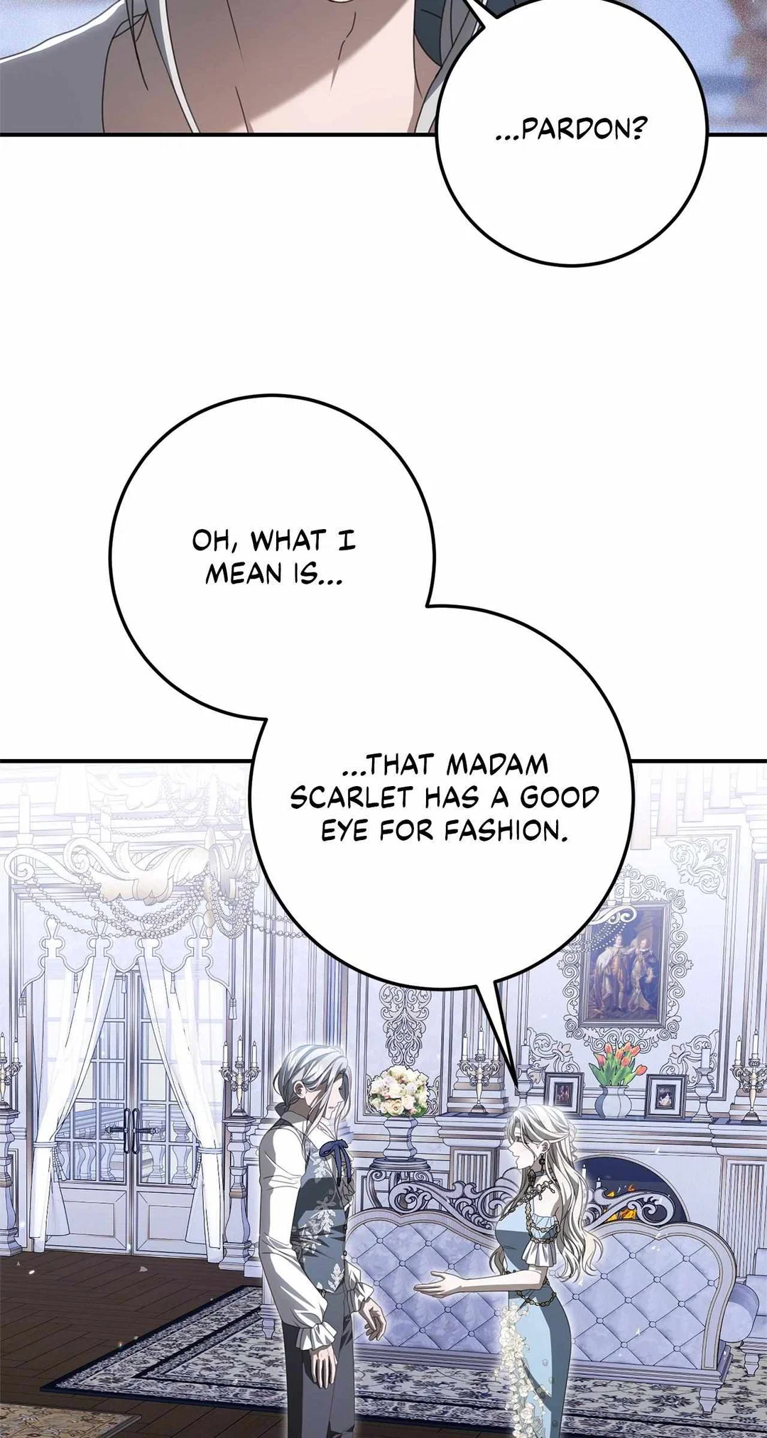 Chapter 42 - Image 81