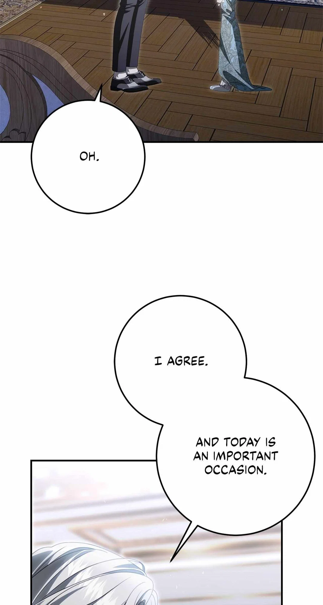 Chapter 42 - Image 82