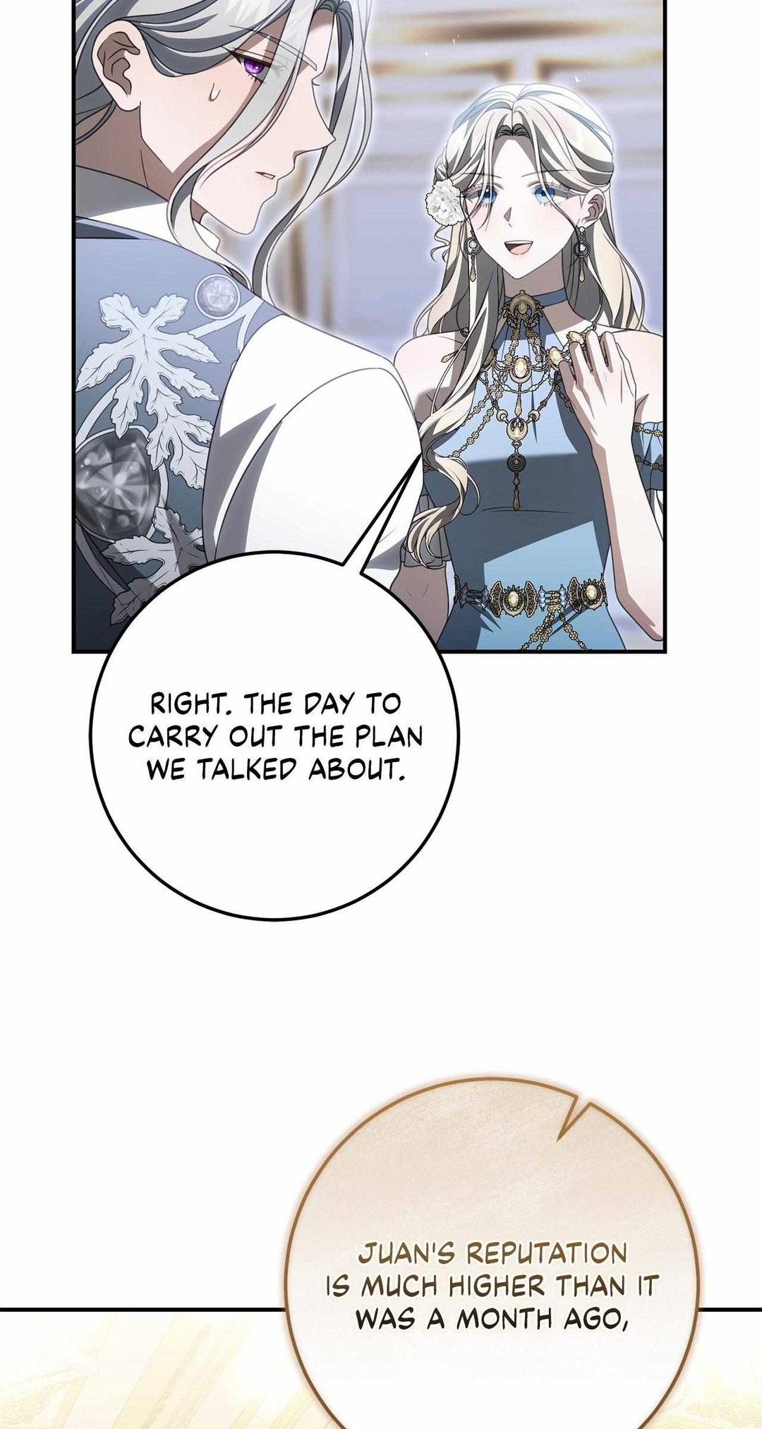 Chapter 42 - Image 83